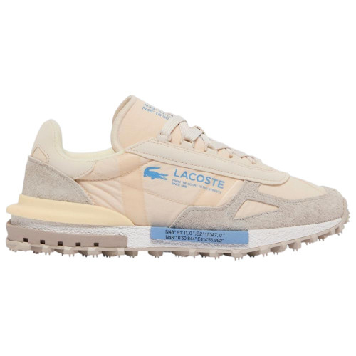 Lacoste Elite Active 1263